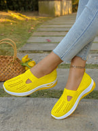 Air-Slip Essential