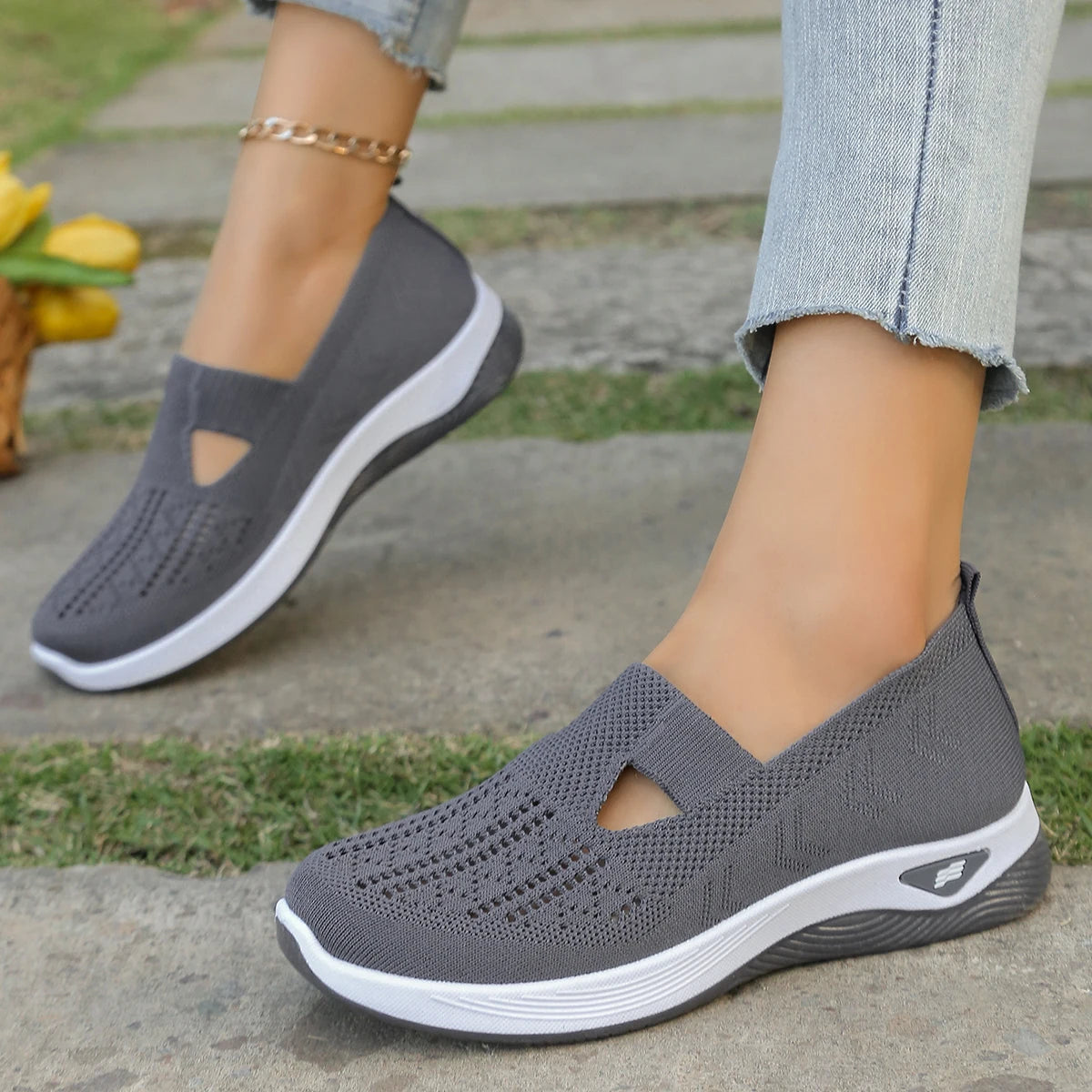 Air-Slip Essential