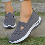 Air-Slip Essential