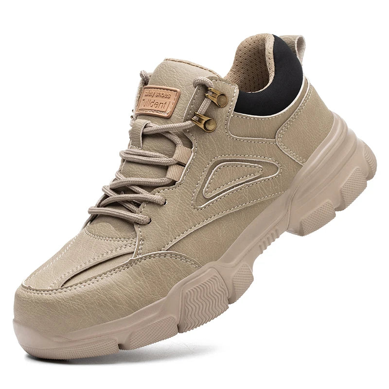 Phantom Tactical
