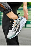 Element Runner