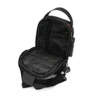 Anti-Theft Stealth Sling