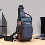 Anti-Theft Stealth Sling