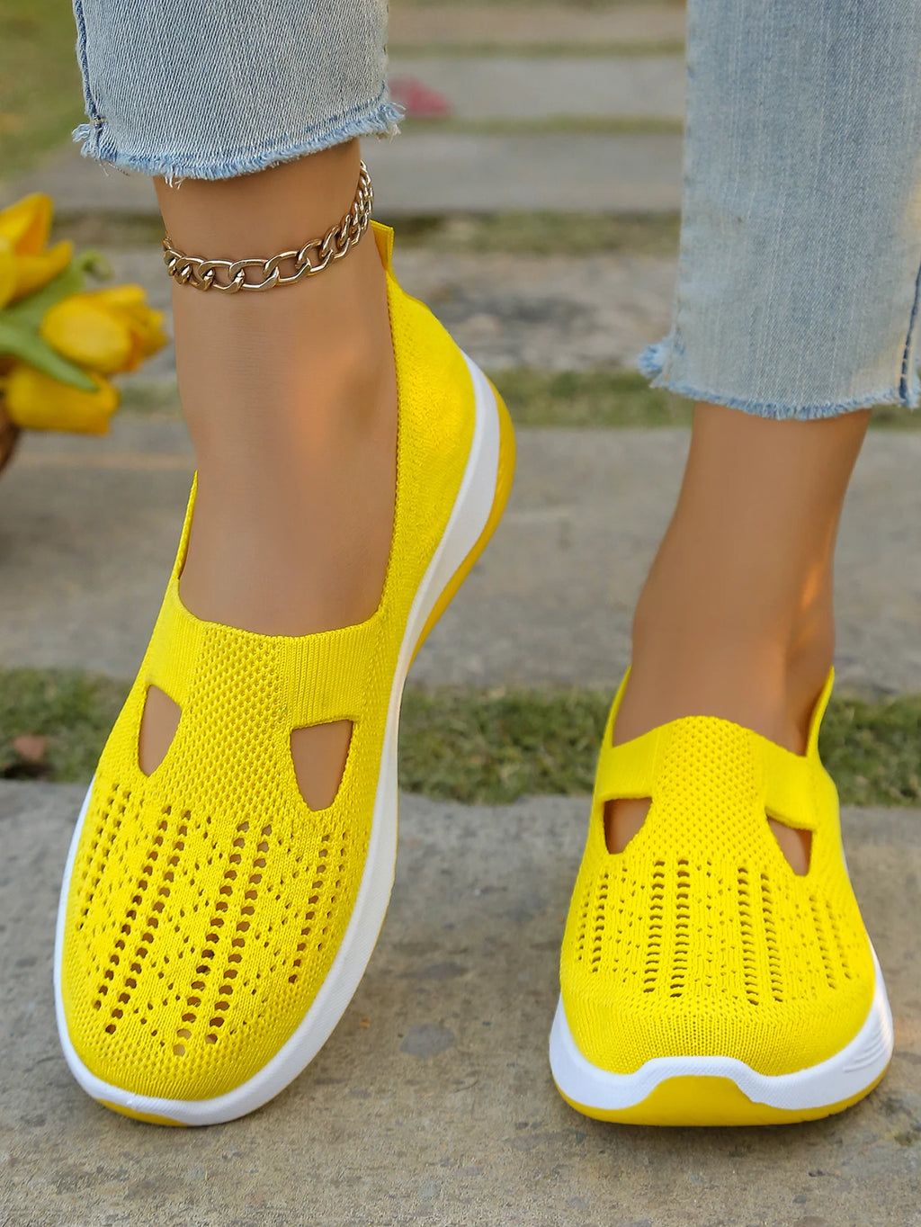 Air-Slip Essential