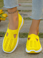 Air-Slip Essential