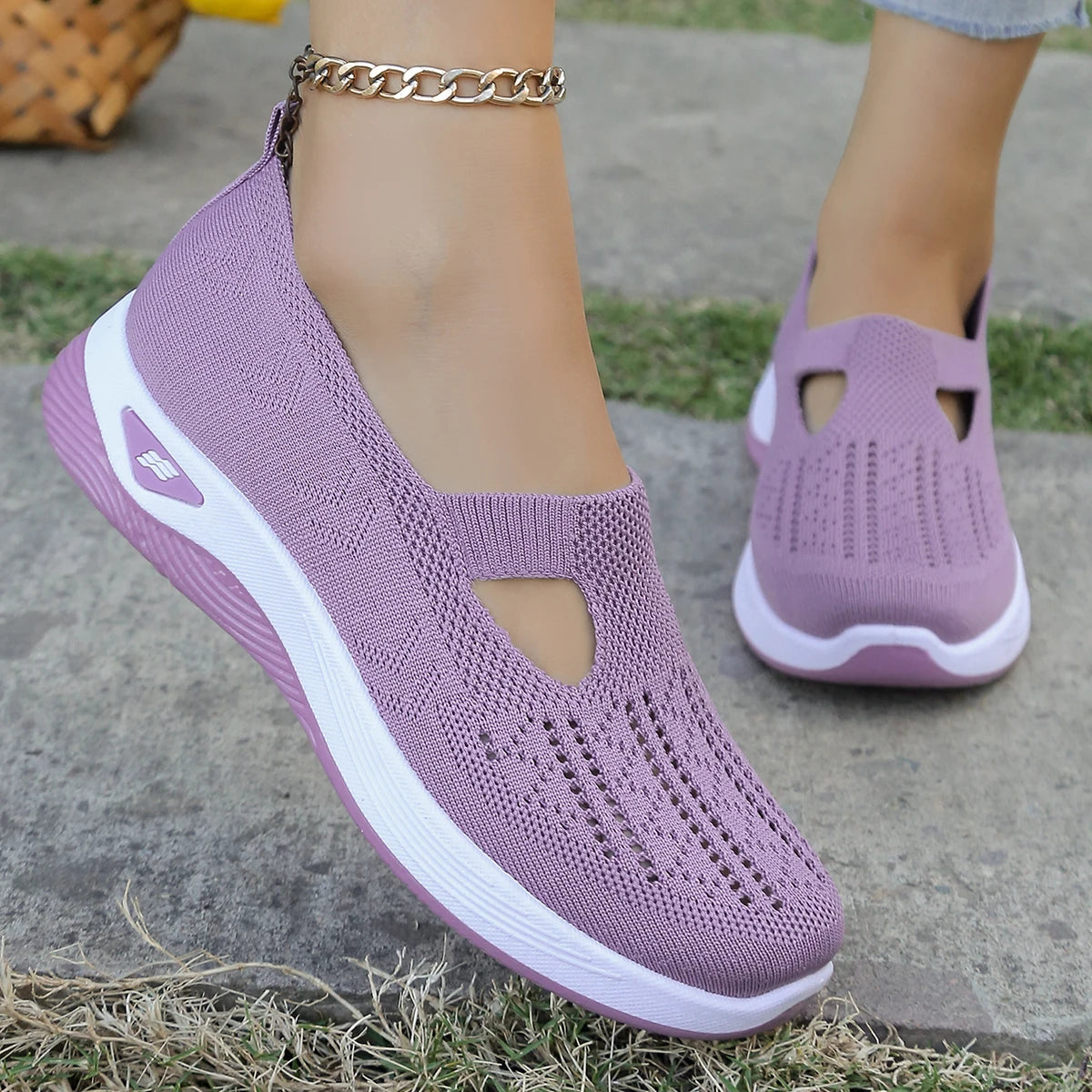 Air-Slip Essential