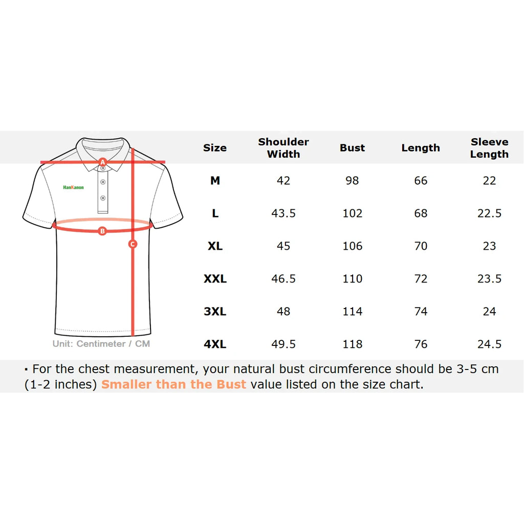 "Linear-Edge" Slim-Fit Polo