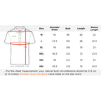 "Linear-Edge" Slim-Fit Polo