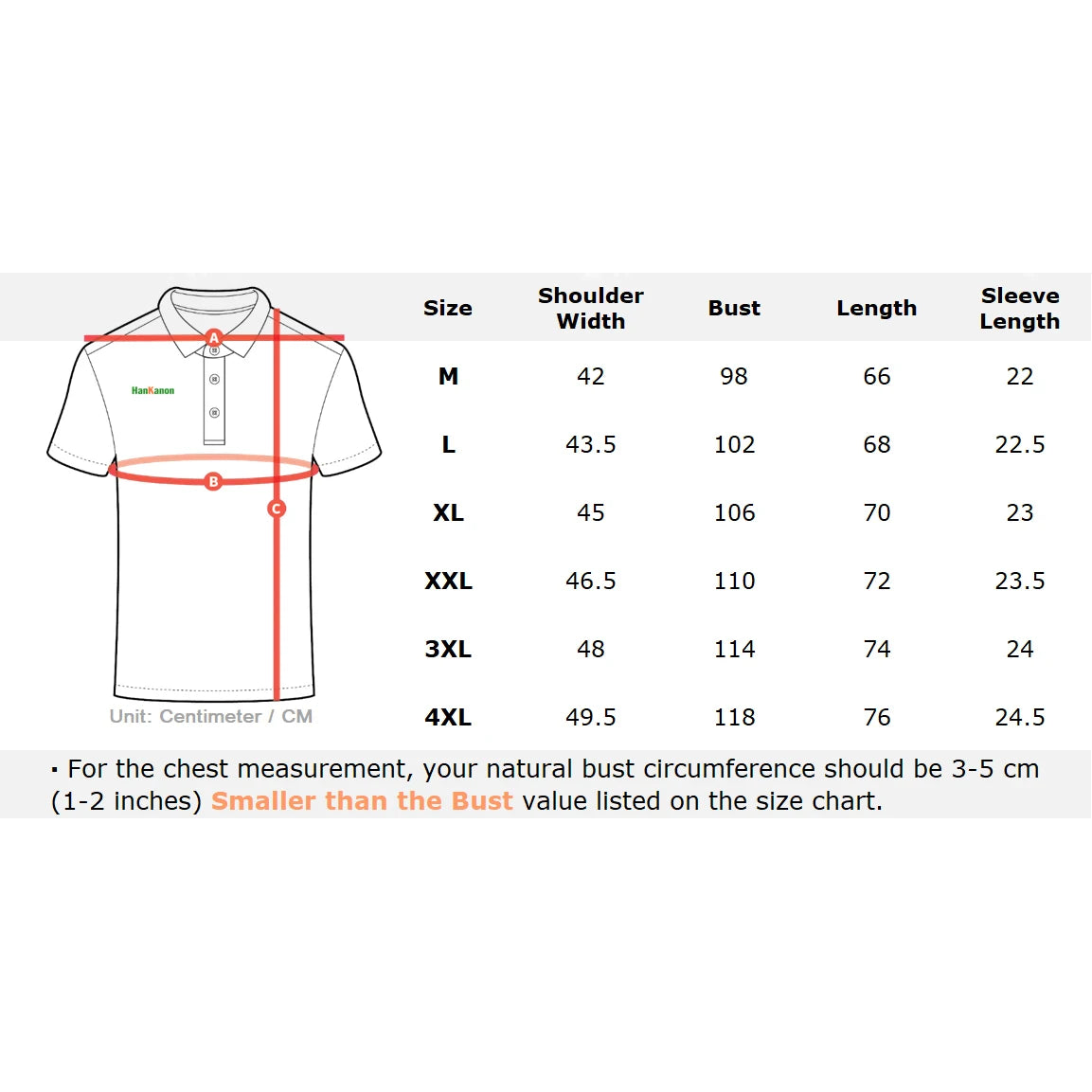 "Linear-Edge" Slim-Fit Polo