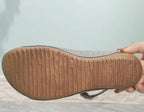 Kinetic Wedge
