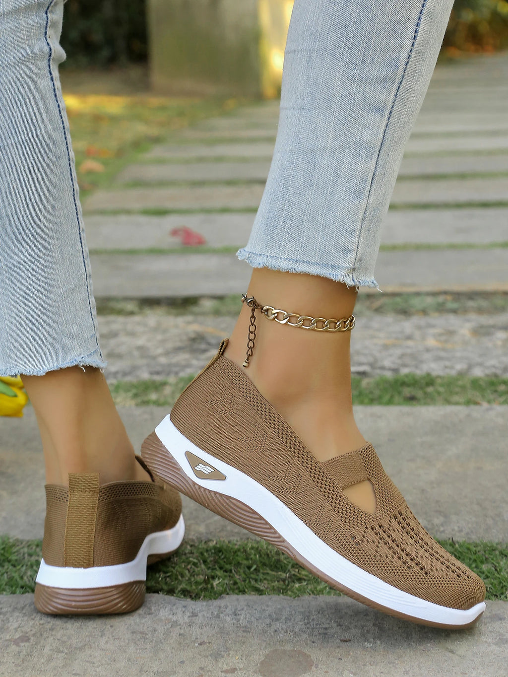 Air-Slip Essential