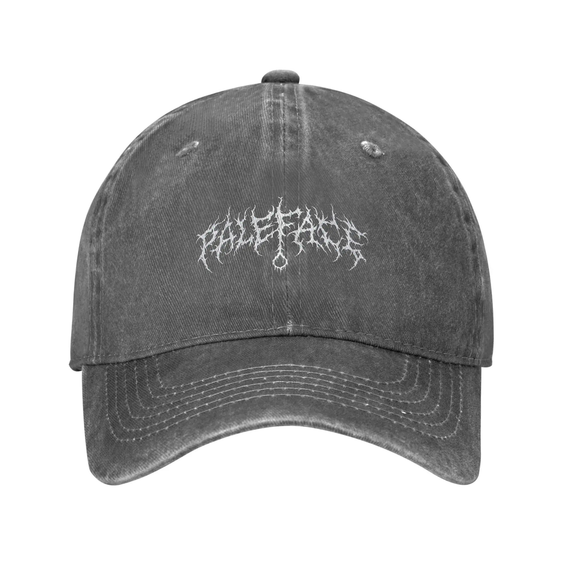 Vintage Axis Cap