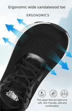 Bold-Axis Runner