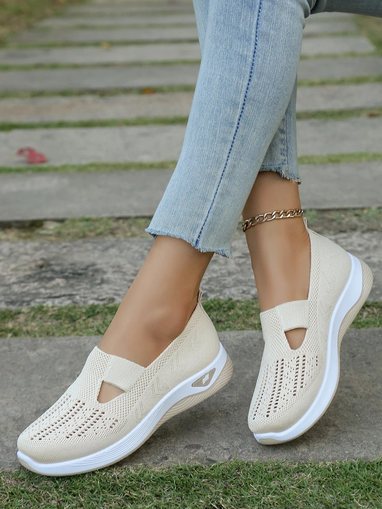 Air-Slip Essential