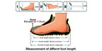 Titan Ankle Boot