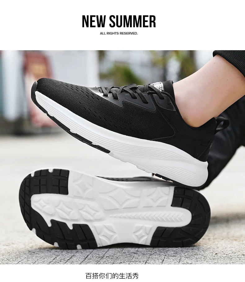 Bold-Axis Runner