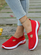 Air-Slip Essential