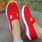 Air-Slip Essential