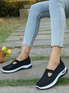 Air-Slip Essential