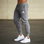 The Aero-Lite Ankle Joggers