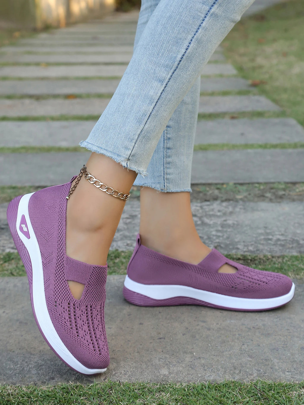 Air-Slip Essential