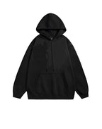 JDM Drift Legend Hoodie