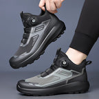 Terrain Mid-Top