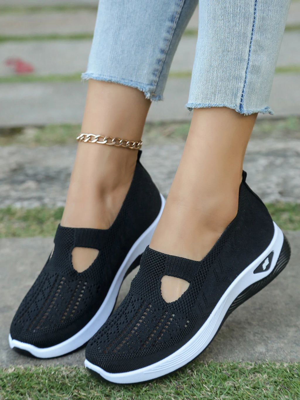 Air-Slip Essential