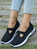 Air-Slip Essential