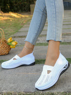 Air-Slip Essential