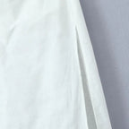 The Siren Halter Midi