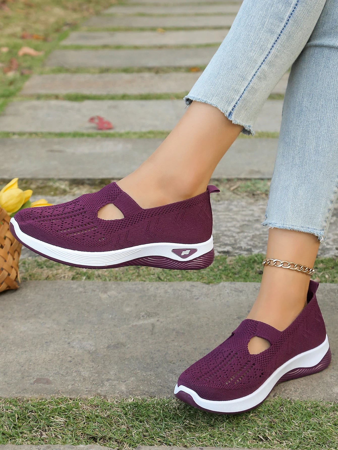 Air-Slip Essential