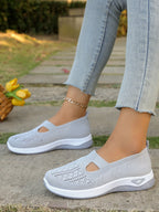 Air-Slip Essential