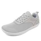 Freestep Wide-Toe