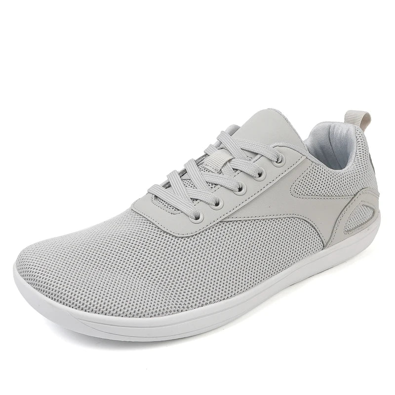 Freestep Wide-Toe