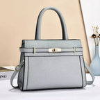 Minimalist Daily Commuter Bag