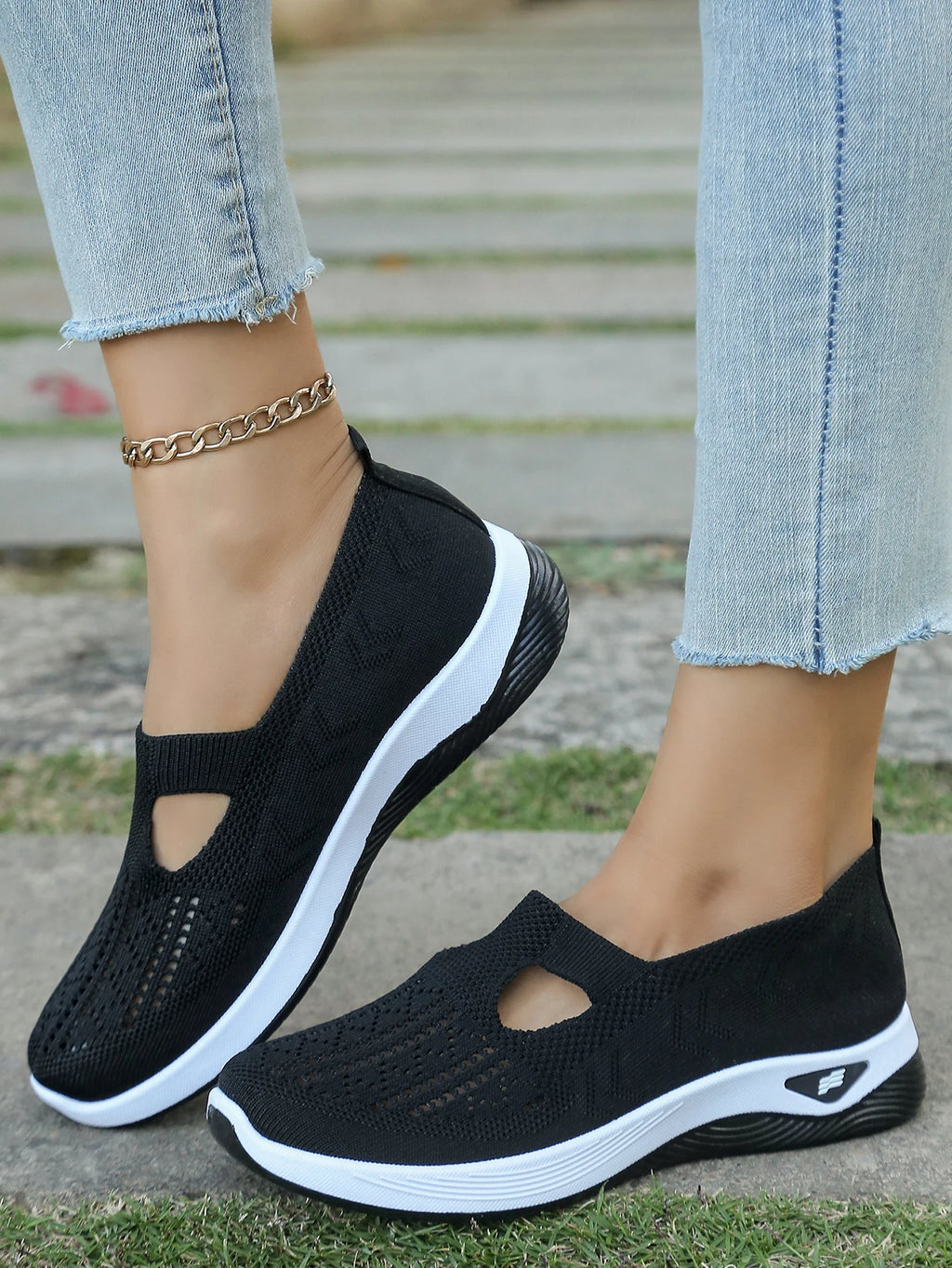 Air-Slip Essential