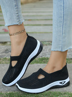 Air-Slip Essential
