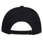 Signature Embroidery Cap