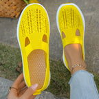 Air-Slip Essential