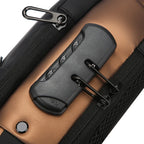Anti-Theft Stealth Sling