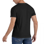 The Courtside Oversized Tee