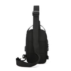 Anti-Theft Stealth Sling