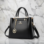 The Everyday 3-Compartment Tote