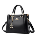 The Everyday 3-Compartment Tote