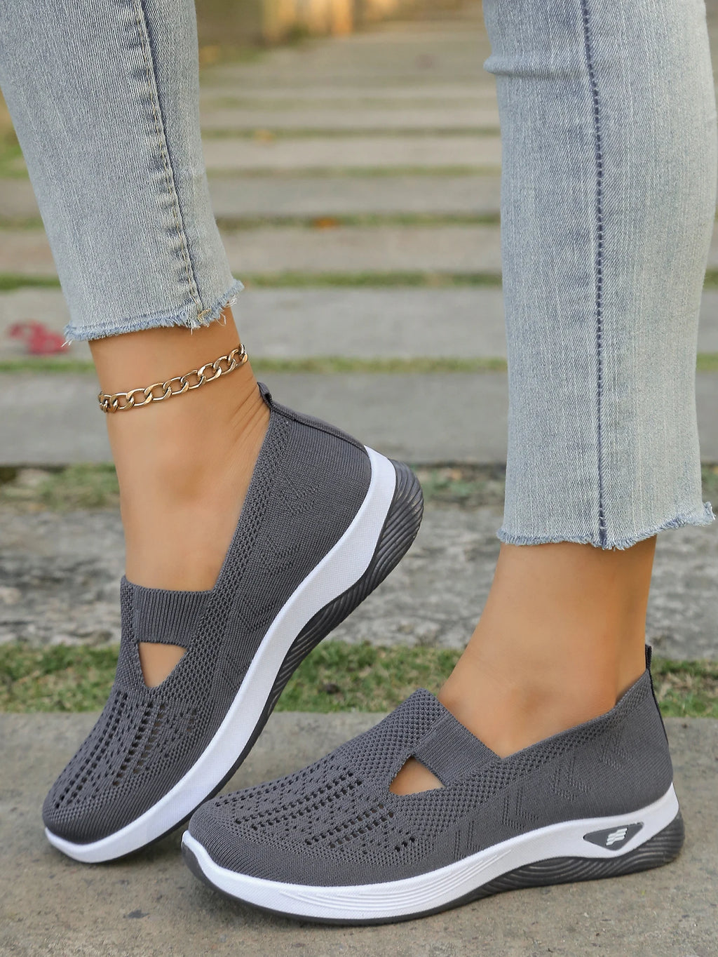 Air-Slip Essential