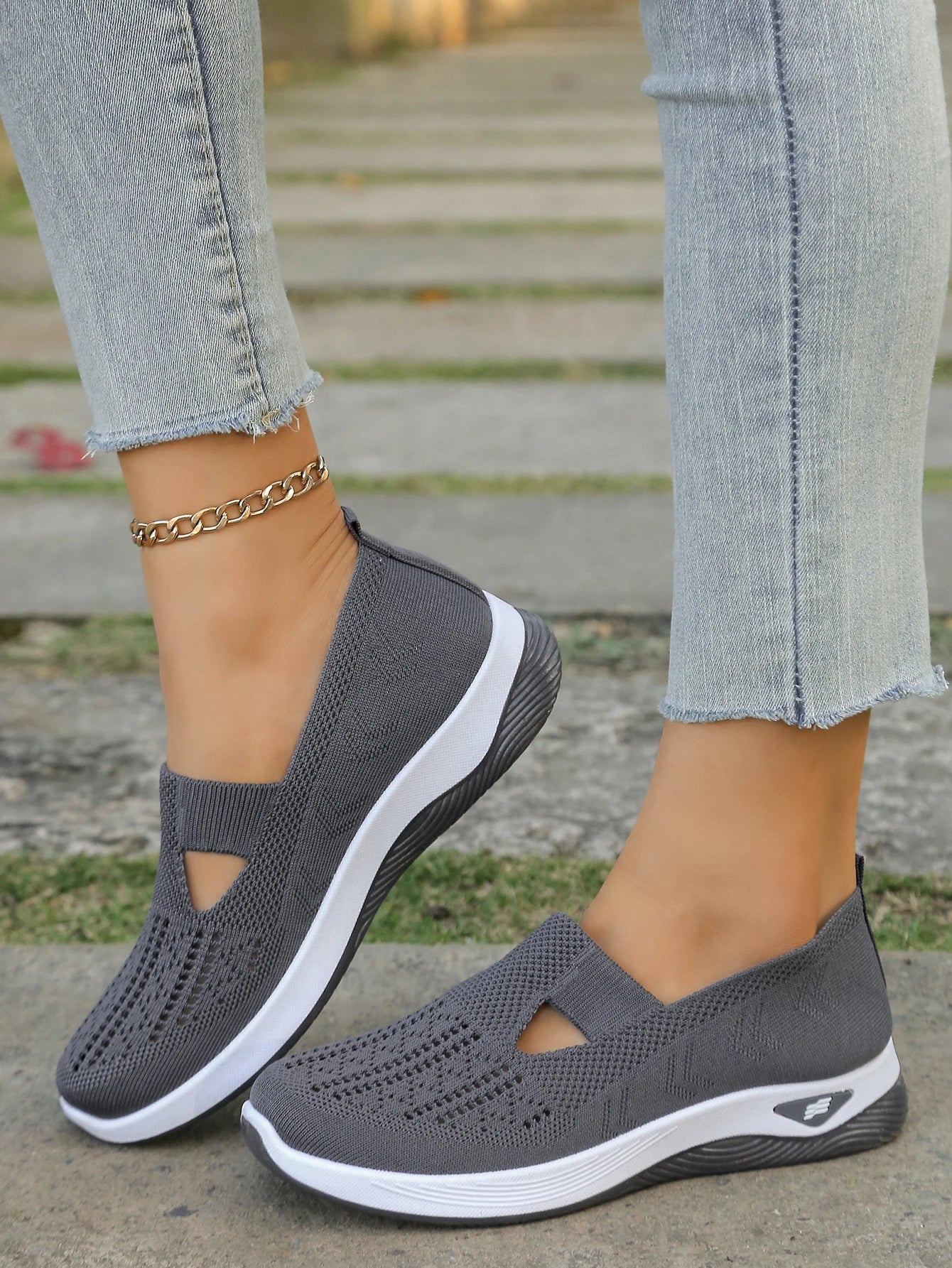 Air-Slip Essential