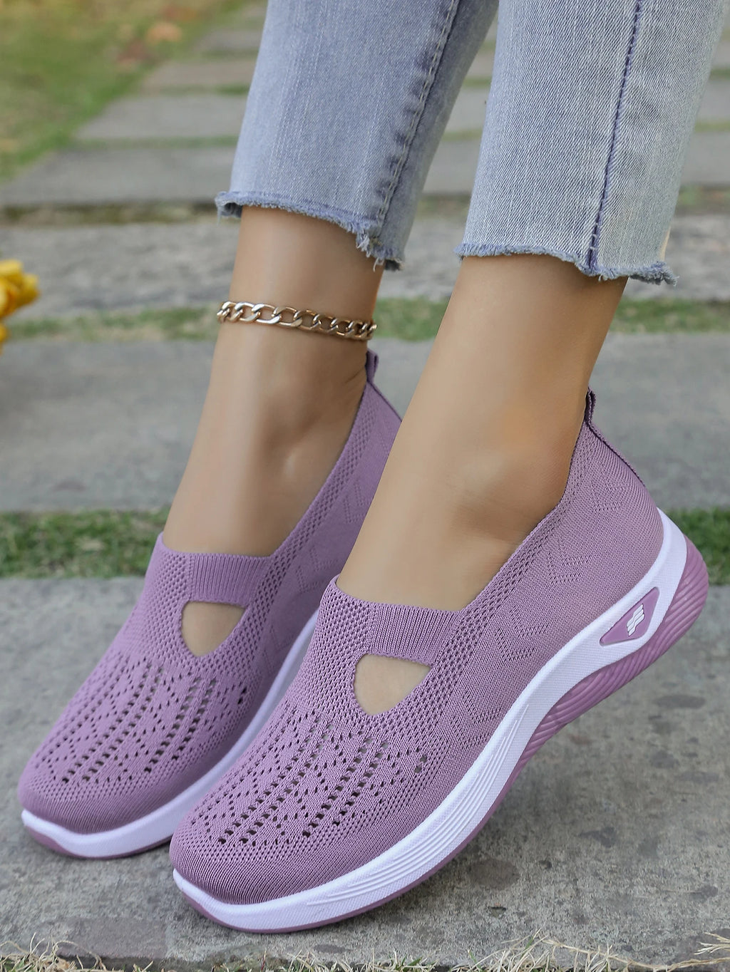 Air-Slip Essential