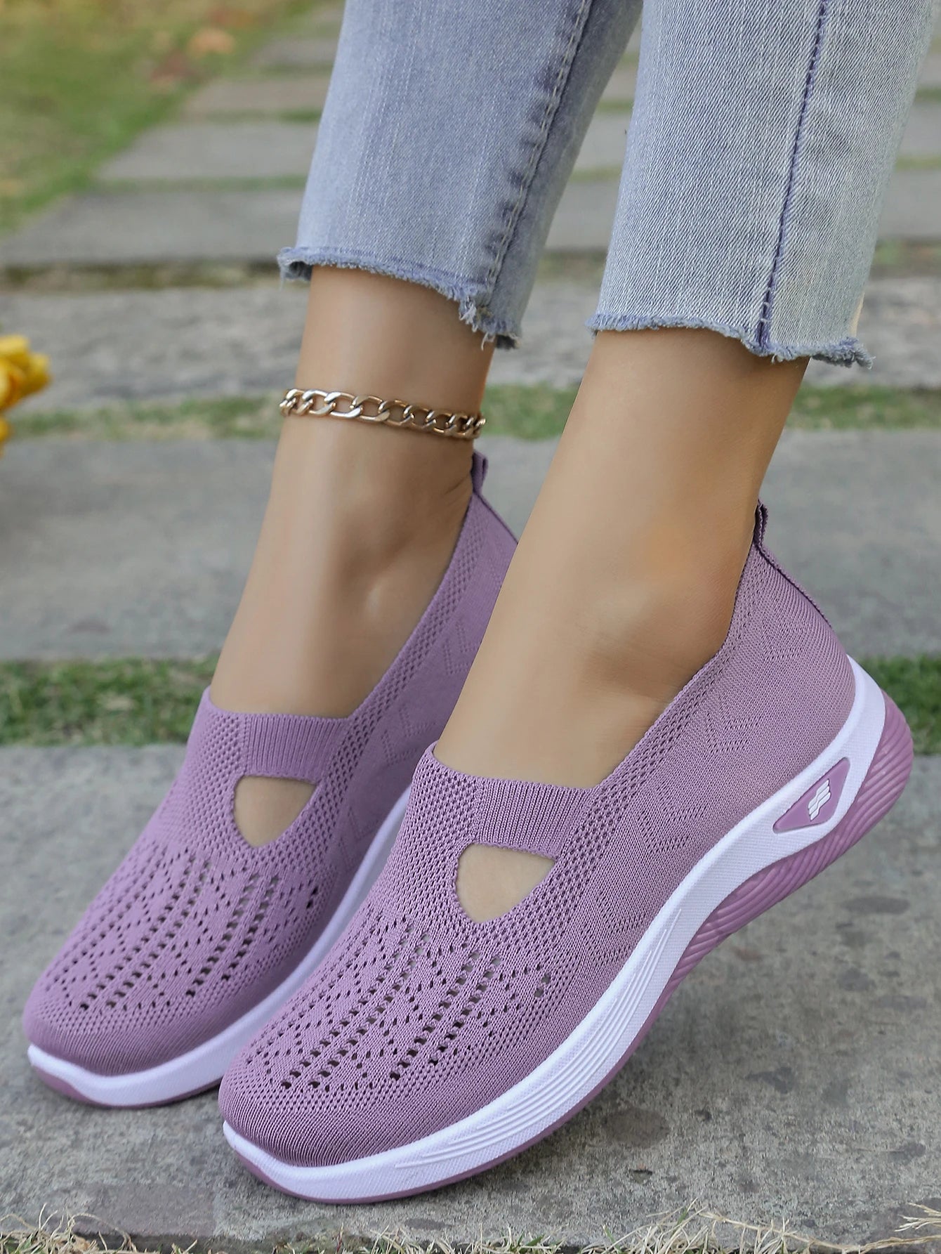 Air-Slip Essential