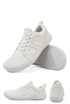 Freestep Wide-Toe